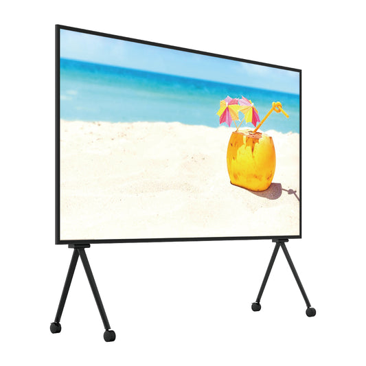 G SERIES TV