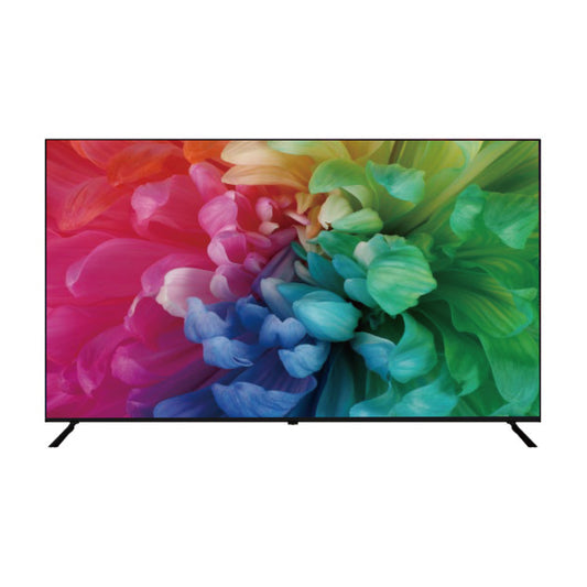MINI-LED UHD Smart TV