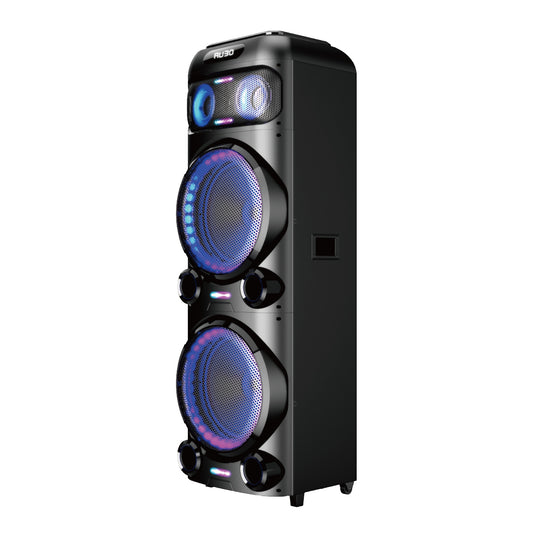RS-BL136 Tower Party Speaker