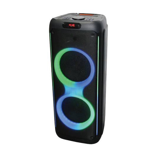 RS-FL2212 Powerful Party Speaker