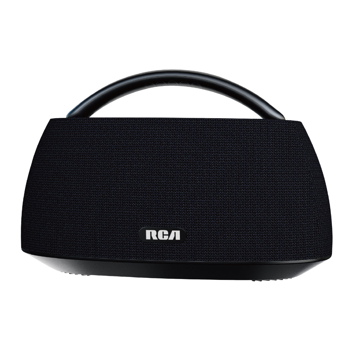 RS-FR316 Portable Boombox Speaker