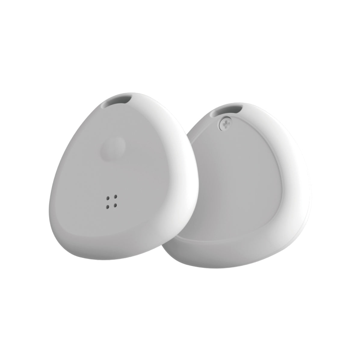 Find my hgv