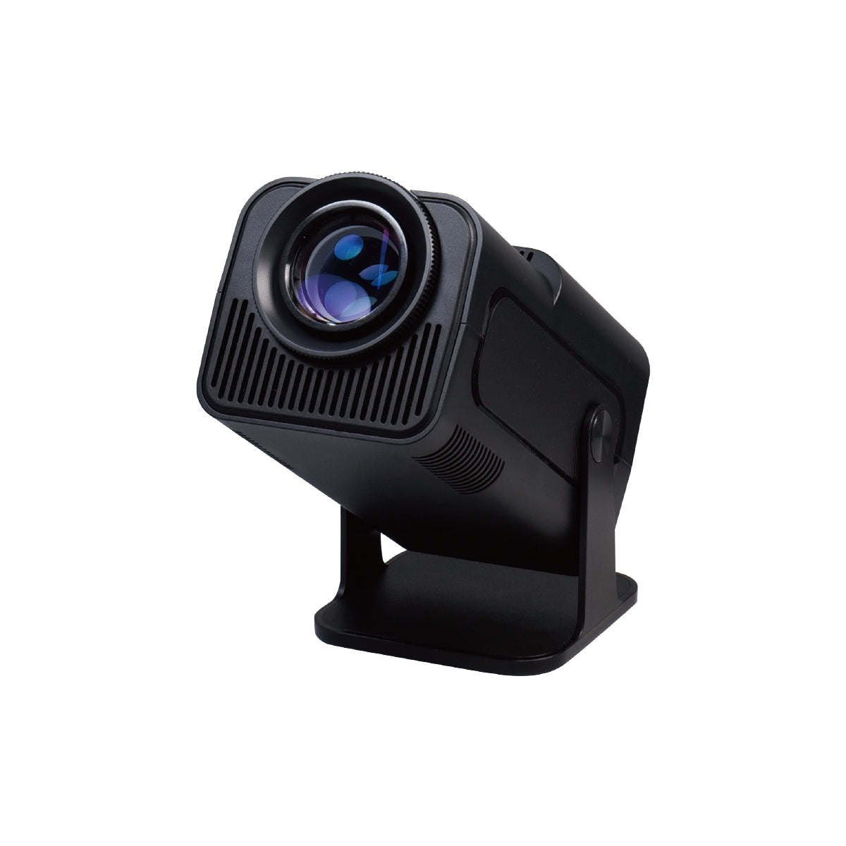 PROJECTOR