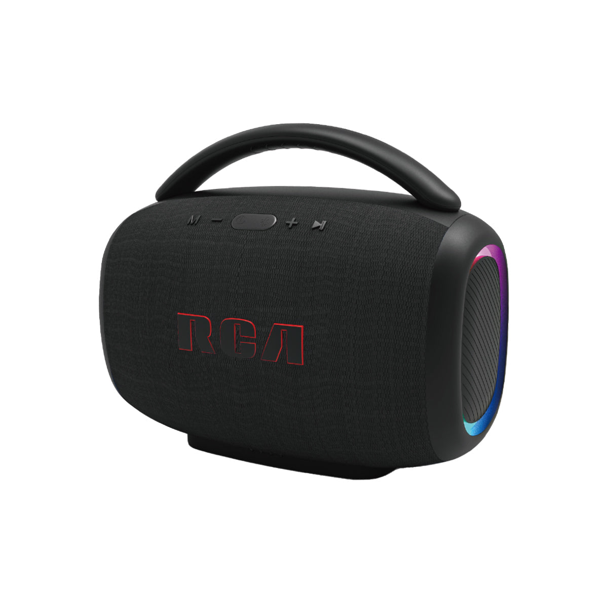 SPEAKER