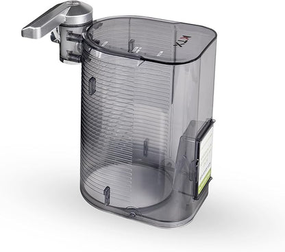 KTX 6 IN1 Slushie Machine