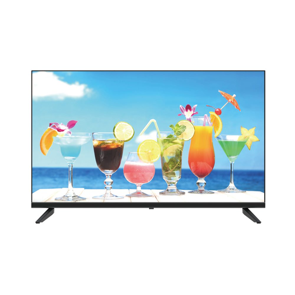 Z Series Google TV- 32"