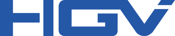 HGV 