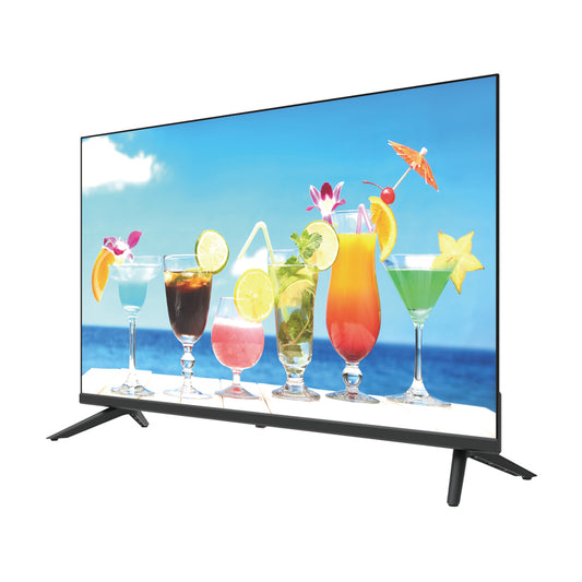 32" Z SERIES Frameless Smart TV