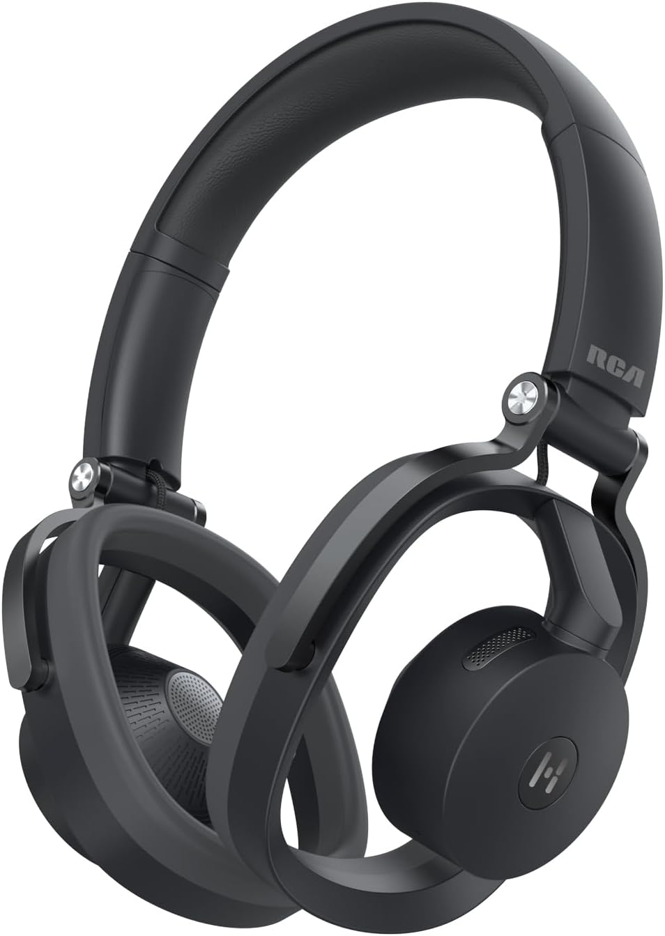 Fone de Ouvido Bluetooth HGV Over-Ear 40H
