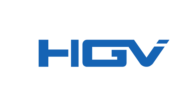 HGV 