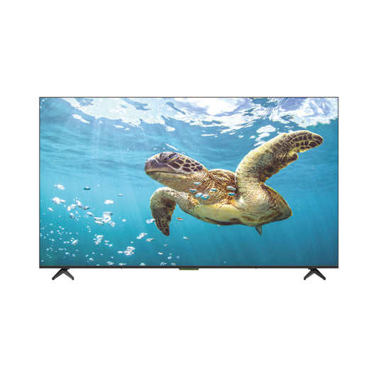 70" Frameless 4K UHD Smart TV