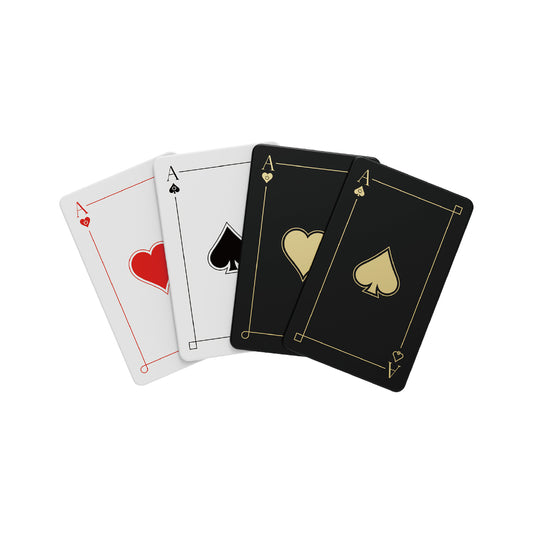 AG13 Ultra-Slim Smart Tracker Card – Apple Find My Compatible