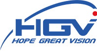 HGV 