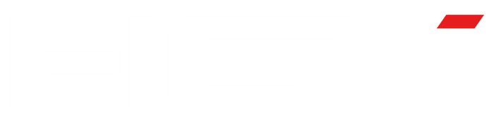 HGV TECH