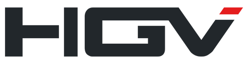 HGV TECH