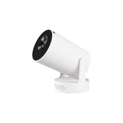 RP-HY300ULTRA – Smart Android Projector with 720P HD, WiFi6 & Bluetooth 5.4