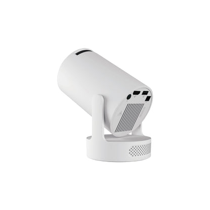 RP-HY300ULTRA – Smart Android Projector with 720P HD, WiFi6 & Bluetooth 5.4