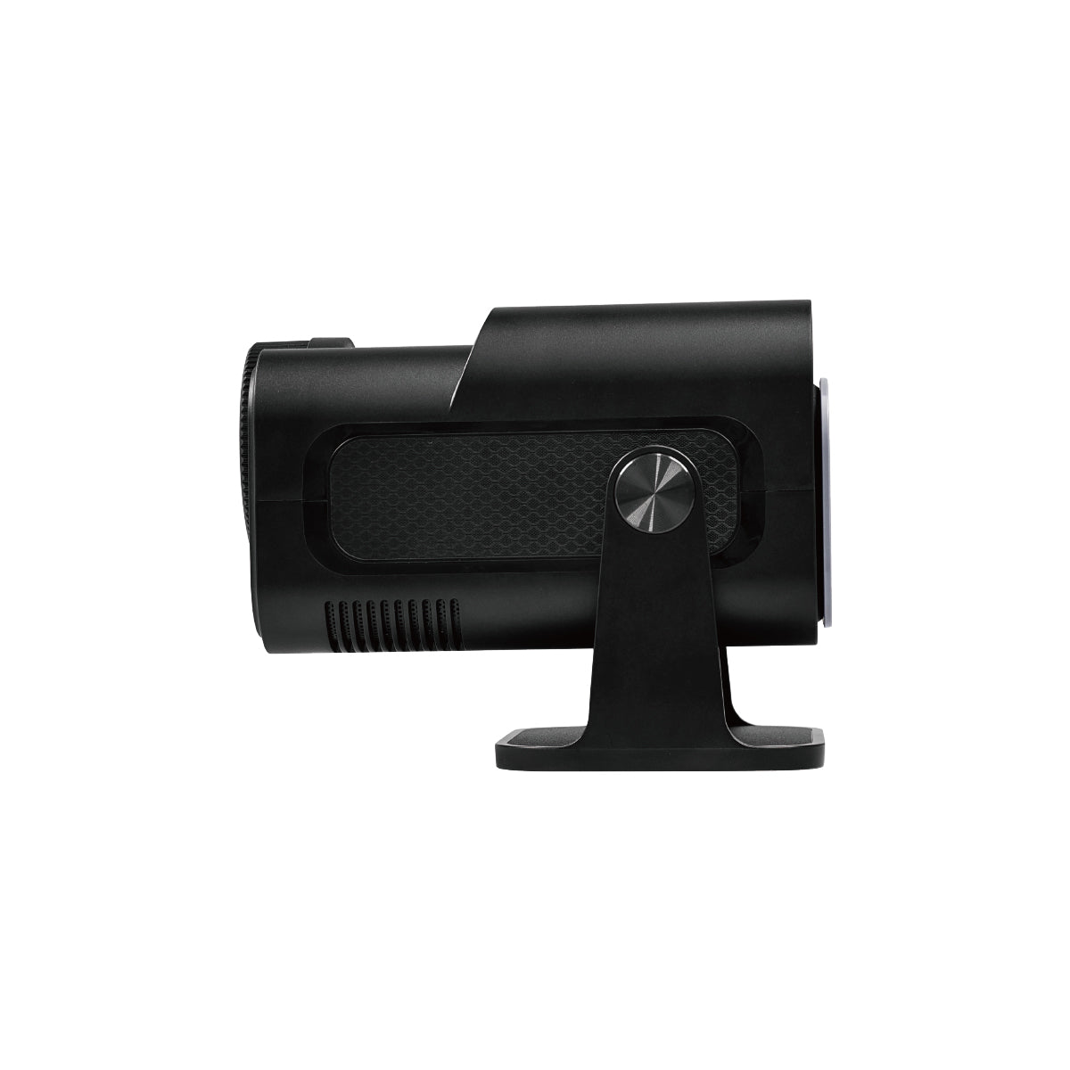 RP-HY320MINI – Compact 720P Smart Projector with Auto Keystone and Dual-Band WiFi