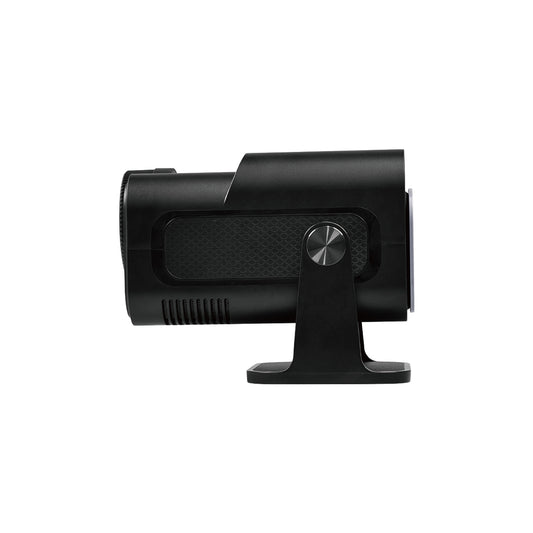 RP-HY320MINI – Compact 720P Smart Projector with Auto Keystone and Dual-Band WiFi