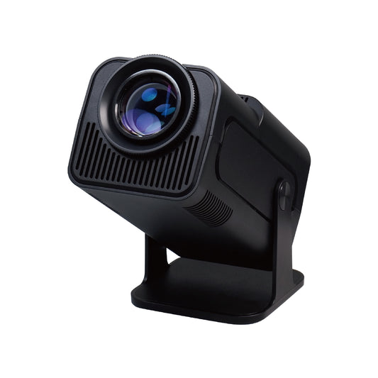 RP-HY320 – 1080P Smart LED Projector