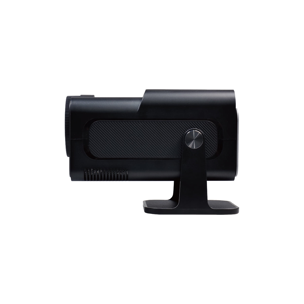 RP-HY320 – 1080P Smart LED Projector