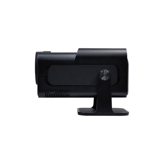 RP-HY320 – 1080P Smart LED Projector