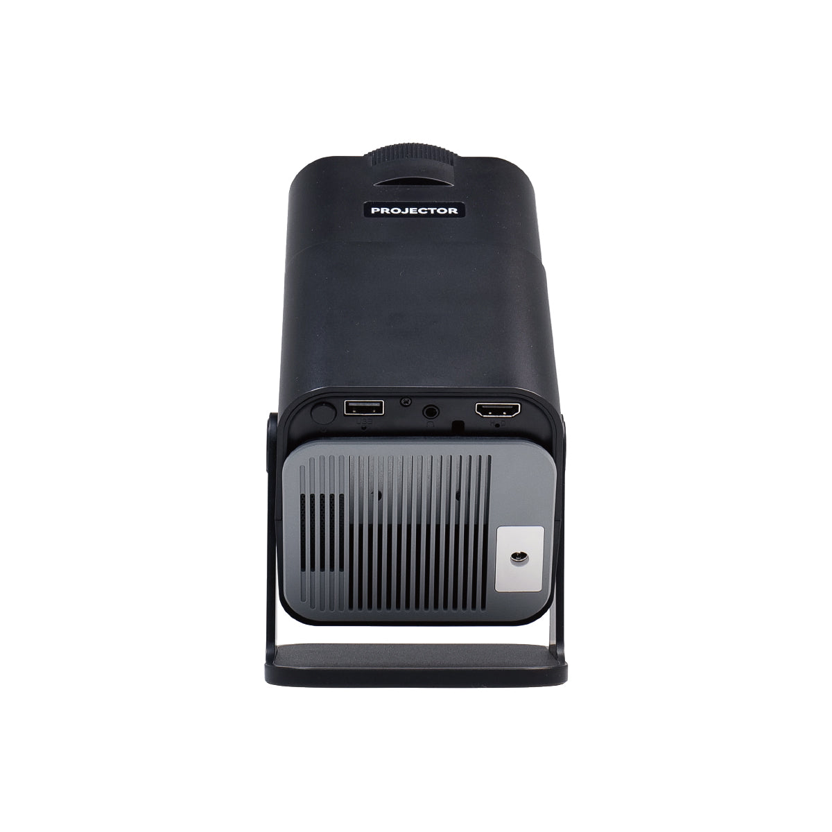 RP-HY320 – 1080P Smart LED Projector