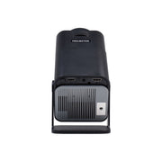 RP-HY320 – 1080P Smart LED Projector