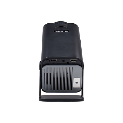 RP-HY320 – 1080P Smart LED Projector