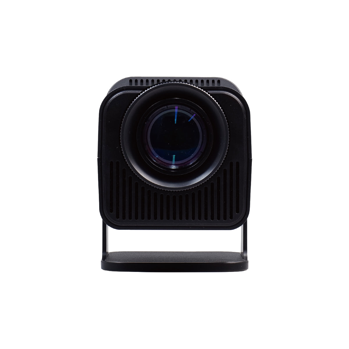 RP-HY320 – 1080P Smart LED Projector