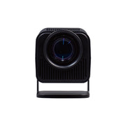 RP-HY320 – 1080P Smart LED Projector