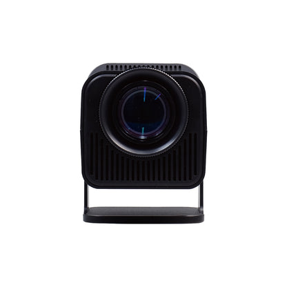 RP-HY320 – 1080P Smart LED Projector