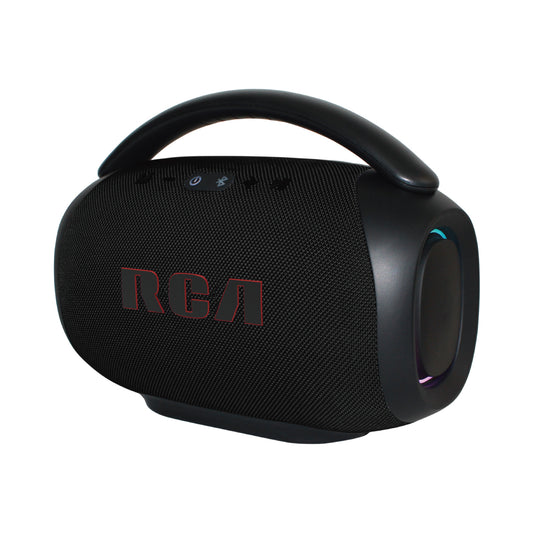 RS-FR213 MINI Portable Bluetooth Speaker