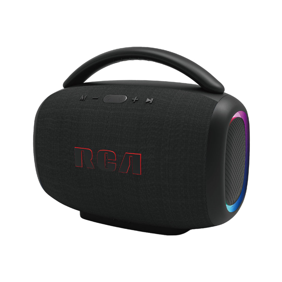 Caixa de Som RCA FR213 · 120 W