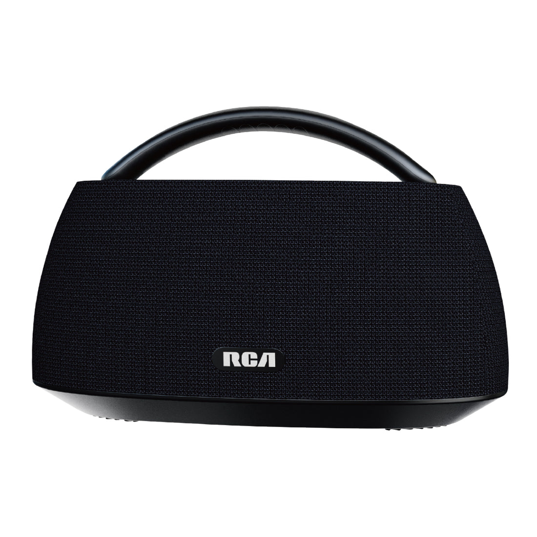 Caixa de Som RCA FR316 · 90 W