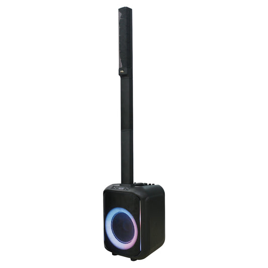 RS-FT868 Portable Column Party Speaker
