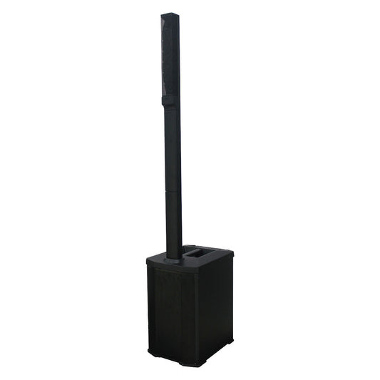 RS-FT900 Column PA Sound System