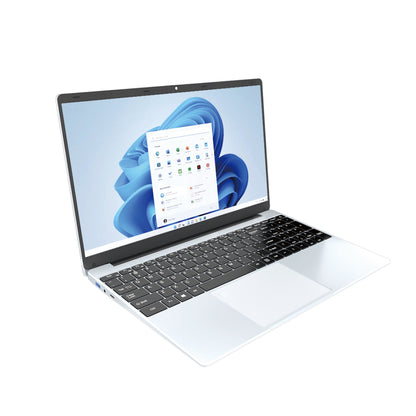 T152J – 15.6” Portable Laptop
