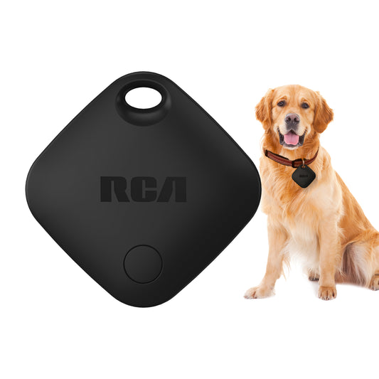 RCA FindMy Bluetooth Tracker