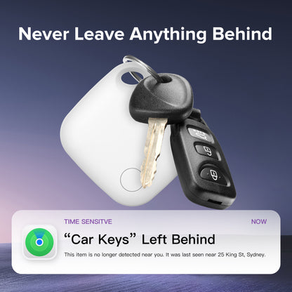 RCA FindMy Bluetooth Tracker